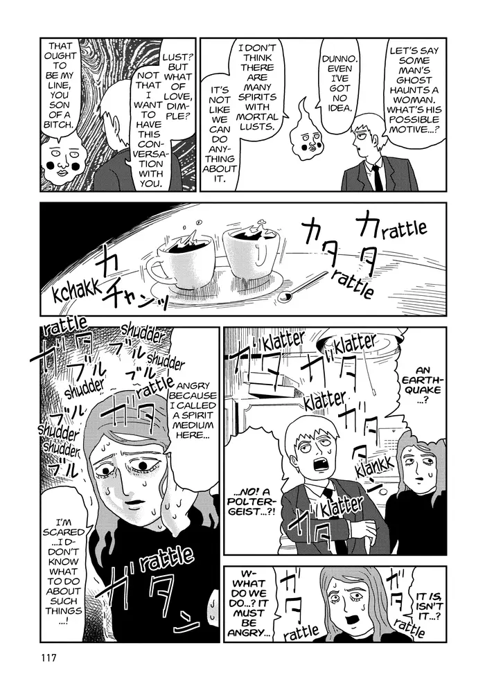 Mob Psycho 100 Chapter 58 image 09_optimized